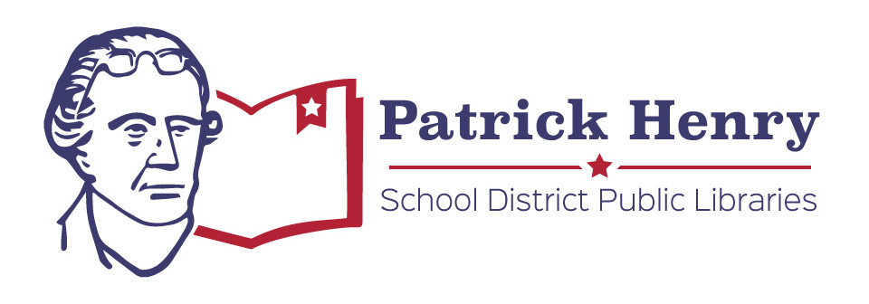 Patrick Henry School District Public Libraries